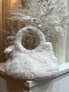 Teddy TWO — SusyDada